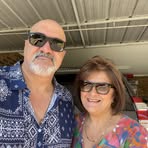 Peter Witten - Facebook