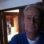 Peter Witten - @wittenp - Instagram