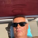 Peter Witten - @peter.witten.96 - Instagram