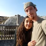 Peter Wittenaar - @peterwittenaar - Instagram