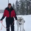 Peter Wittenberg711 - @peterwittenberg71 - TikTok