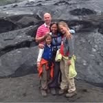 Peter Wittenberg - @wittenbergpeter - Instagram