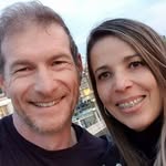 Peter Wittenberg - @wittenberg.peter - Instagram