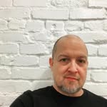 Peter Wittenberg - @peterwittenberg - Instagram