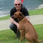 Peter Wittenburg - @peter.wittenburg - Instagram
