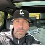 Peter Wittenburg - @peterwittenburg5 - Instagram