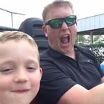 Peter Wittenkamp - @peterwittenkamp - Instagram