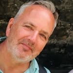 Peter Wittens - @peterwittens - Instagram