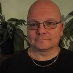 Peter Wittenström - @peterwittenstrom - Instagram