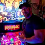 peter_witteny123 - @peter_witteny1 - Instagram