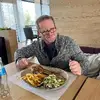 peterwittenberg3 - @peterwittenberg3 - TikTok