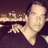 peterwittenburg6 - @peterwittenburg6 - TikTok