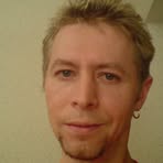 Peter Wittich - Facebook