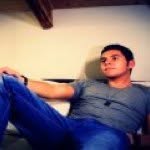 Peter Wittich - @drak19o - Instagram