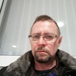 Peter Wittich - @wittichpeter - Instagram