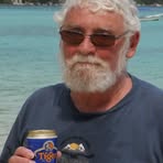 Peter Wittich - Facebook