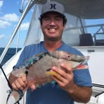 Peter Wittich - Facebook