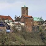Peter Wittich - @wittich_peter - Instagram