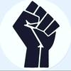 peterwittich160 - @peterwittich160 - TikTok