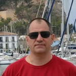 Wittich Peter - @peter_wittich - Instagram