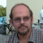 Hans-Peter Wloch - @hanspeterwloch - Instagram