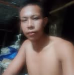 Peter Jay Layag - Facebook