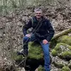 Peter Loch - @peter.loch - TikTok