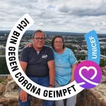 Peter Wloch - @wlochpeter - Instagram