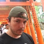 Peter Wloch - @yankeeguy99 - Instagram