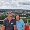 peterwloch8 - @peterwloch8 - TikTok