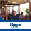 peterwloch - @peterwloch - TikTok