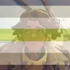 𝑷𝒆𝒕𝒆𝒓 𝑮𝒍𝒐𝒐𝒎 🏳️‍⚧️ - @peter_gloom - TikTok
