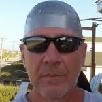Peter B Woglom - @pbwagman - Instagram