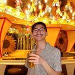 Peter Wogoman - @petermwogoman - Instagram