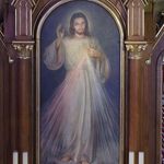 @fr.peterwojcik - Instagram