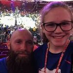 Pete Wojcik - @peteywoj - Instagram
