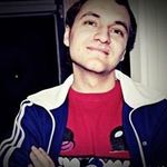 Peter Wójcik - @wojcikpeter - Instagram