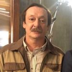 Peter WÓJCIK - @peter__wojcik_ - Instagram