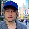 Peter Wojcik - @peterwojcik2 - TikTok