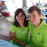 Peter Wojcik - @pmwmlo209 - Instagram