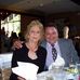 Peter Wojcik - Facebook