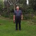 Peter Wojcik - Facebook