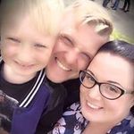 Peter Wojcik - @peter.wojcik - Instagram