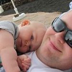 Peter Wojcik - @pawojcik - Instagram
