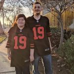 Peter Wojcik - @pmw209 - Instagram