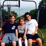 Peter Wojcik - @wojcik1579 - Instagram