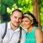 Peter Wojcik - @rupete24 - Instagram
