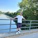 Peter Wojcik - Facebook