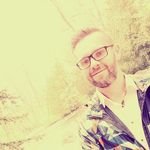 Peter Wojcik - @wojcik.peter - Instagram