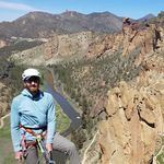 Peter Wojcik - @pete.wojcik - Instagram